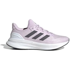 Adidas Chaussures De Running Ultrarun 5 pas cher