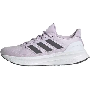 Adidas Chaussures De Running Ultrarun 5 pas cher