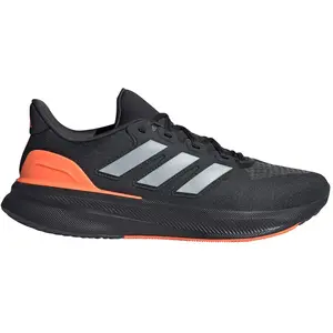 Adidas Chaussures De Running Ultrarun 5 pas cher
