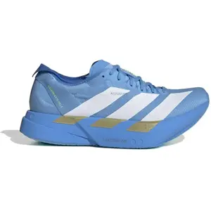 Adidas Chaussures De Running Adizero Adios Pro 4 pas cher