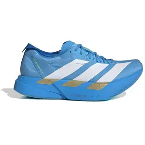 Adidas Chaussures De Running Adizero Adios Pro 4