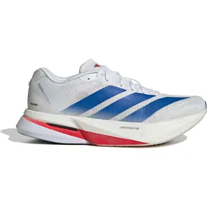 Adidas Chaussures De Running Adizero Boston 13 Shoes pas cher