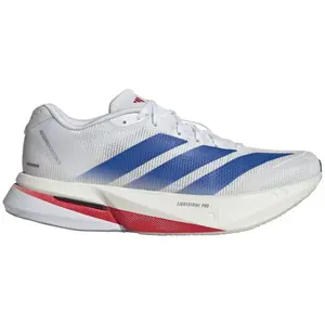 Adidas Chaussures De Running Adizero Boston 13 Shoes pas cher