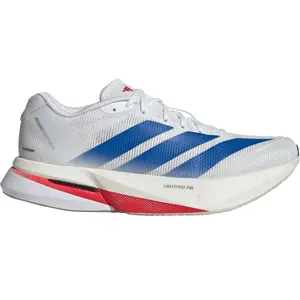Adidas Chaussures De Running Adizero Boston 13 Shoes pas cher