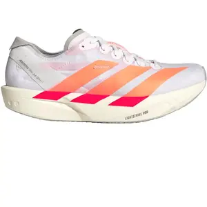 adidas Takumi Sen 11 https://tqm.i-run.be/?P4790B5819DB223S1UC413a49099667V4 Blanc 39.1/3 pas cher