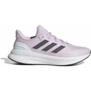 adidas ULTRARUN 5 Women Hardloopschoenen Sneaker Sportschoen JQ6949 Lavender pas cher