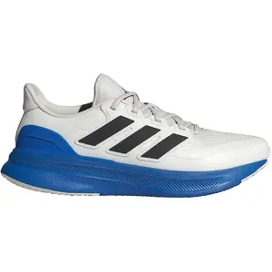 Adidas Chaussures De Running Ultrarun 5 pas cher