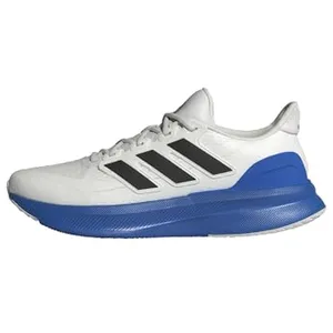 Adidas Chaussures De Running Ultrarun 5 pas cher