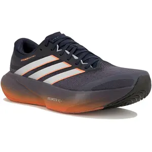 adidas Supernova Solution 3 https://tqm.i-run.be/?P4790B5819DB223S1UC413a49088826V4 Bleu marine 47.1/3 pas cher