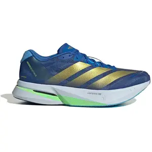 Adidas Chaussures De Running Adizero Boston 13 pas cher