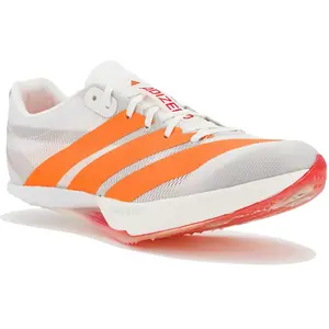adidas adizero Prime SP 4 https://tqm.i-run.be/?P4790B5819DB223S1UC413a49092209V4 Blanc 37.1/3 pas cher