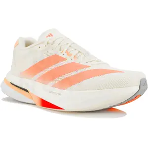 Adidas Chaussures De Running Adizero Boston 13 Shoes pas cher