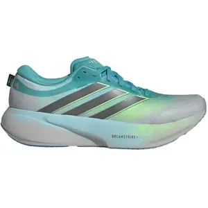 adidas Supernova Rise 3 42