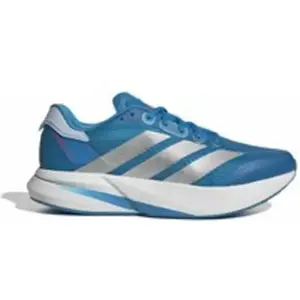 Adidas Chaussures De Running Duramo Speed 2 pas cher