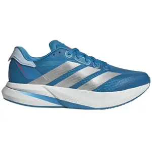 Adidas Chaussures De Running Duramo Speed 2 pas cher