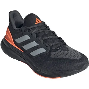Adidas Chaussures De Running Ultrarun 5 pas cher