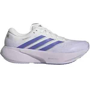 Adidas Chaussures De Running Supernova Rise 3 pas cher