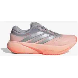 Adidas Chaussures De Running Supernova Rise 3 pas cher
