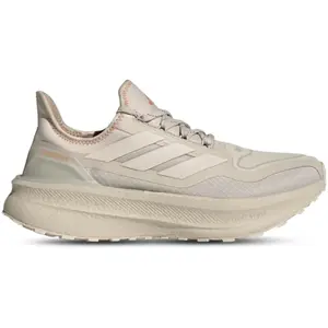 Adidas Chaussures De Running Ultraboost 5 Goretex pas cher