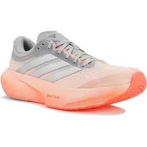 Adidas Chaussures De Running Supernova Rise 3 pas cher