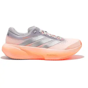 Adidas Chaussures De Running Supernova Rise 3 pas cher