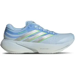 Adidas Chaussures De Running Supernova Solution 3 pas cher