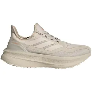 Adidas Chaussures De Running Ultraboost 5 Goretex pas cher