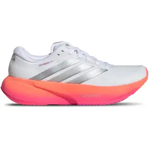 adidas Supernova Rise 3 https://tqm.i-run.be/?P4790B5819DB223S1UD413a490101292V4 Blanc 37.1/3 pas cher