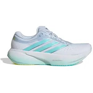 Adidas Chaussures De Running Supernova Rise 3 pas cher