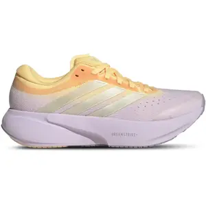 adidas Supernova Rise 3 https://tqm.i-run.be/?P4790B5819DB223S1UD413a490124699V4 Violet 42 pas cher