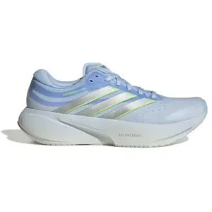 Adidas Chaussures De Running Supernova Solution 3 pas cher