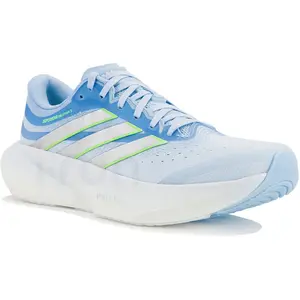 adidas Supernova Solution 3 https://tqm.i-run.be/?P4790B5819DB223S1UD413a490122208V4 Bleu 36 pas cher