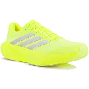 adidas Supernova Rise 3 https://tqm.i-run.be/?P4790B5819DB223S1UD413a490100463V4 Jaune/or 39.1/3 pas cher
