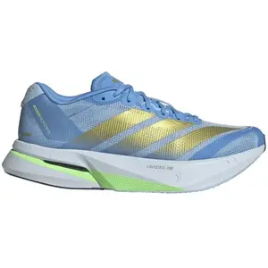 adidas adizero Boston 13 https://tqm.i-run.be/?P4790B5819DB223S1UD413a490126360V4 Bleu 37.1/3 pas cher