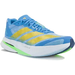 adidas adizero Boston 13 https://tqm.i-run.be/?P4790B5819DB223S1UD413a490126361V4 Bleu 38 pas cher
