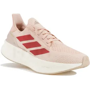 adidas UltraBOOST 5X https://tqm.i-run.be/?P4790B5819DB223S1UD413a490103473V4 Rose 37.1/3 pas cher