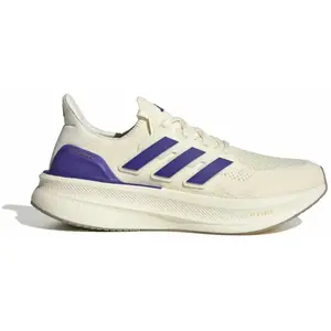 Adidas Chaussures De Running Ultraboost 5 pas cher