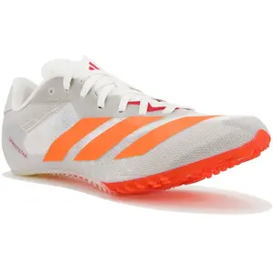 adidas Sprintstar https://tqm.i-run.be/?P4790B5819DB223S1UC413a49092171V4 Blanc 36 pas cher