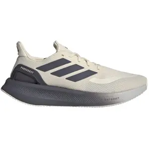 Adidas Chaussures De Running Pureboost 5 pas cher
