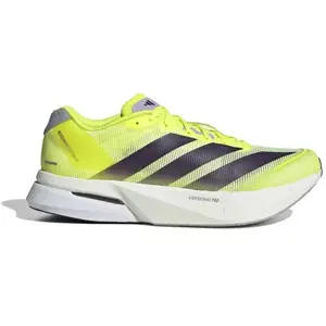 Adidas Chaussures De Running Adizero Boston 13 pas cher