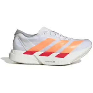 adidas adizero Adios Pro 4 https://tqm.i-run.be/?P4790B5819DB223S1UC413a49092239V4 Blanc 36.2/3 pas cher