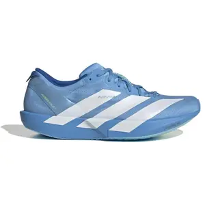Adidas Chaussures De Running Adizero Adios 9 pas cher