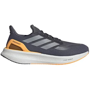 Adidas Chaussures De Running Pureboost 5 pas cher