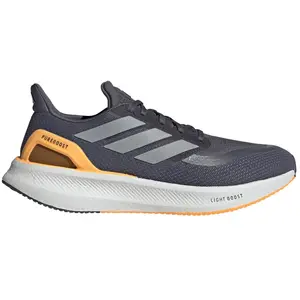 Adidas Chaussures De Running Pureboost 5 pas cher