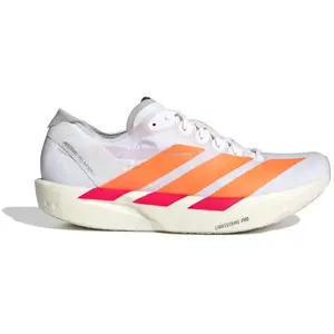 adidas Takumi Sen 11 https://tqm.i-run.be/?P4790B5819DB223S1UC413a49091615V4 Blanc 44