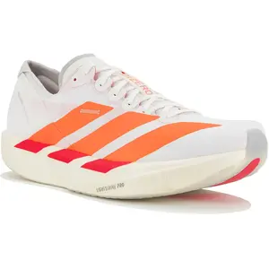 adidas Takumi Sen 11 https://tqm.i-run.be/?P4790B5819DB223S1UC413a49091617V4 Blanc 45.1/3 pas cher