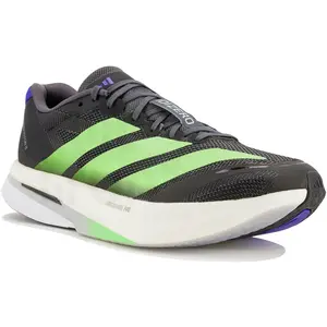 Adidas Chaussures De Running Adizero Boston 13 Shoes pas cher
