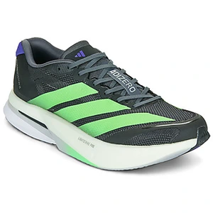 Comparateur de prix : Adidas Chaussures De Running Adizero Boston 13 Shoes