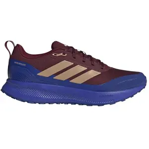 Adidas Chaussures De Running Runfalcon 5 Tr