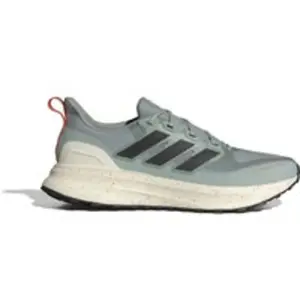 Adidas Chaussures De Running Ultrarun 5 Tr pas cher